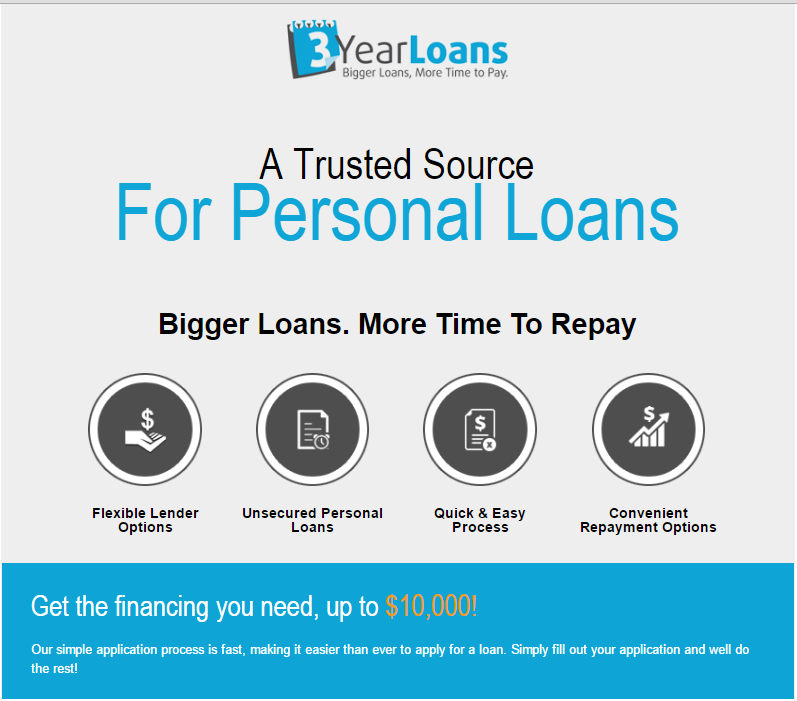 افتتاح حساب در کارگزاری ایکس ام